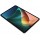 Фото Планшет Xiaomi Pad 5 6/128 ГБ RU, космический серый