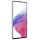 Фото Смартфон Samsung Galaxy A53 5G 8/256 ГБ Global, белый