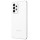 Фото Смартфон Samsung Galaxy A53 5G 8/256 ГБ Global, белый