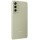 Фото Смартфон Samsung Galaxy S21 FE (SM-G990E) 8/256 ГБ, оливковый