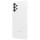 Фото Смартфон Samsung Galaxy A13 (SM-A135F/DSN) 4/128 ГБ Global, белый
