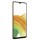 Фото Смартфон Samsung Galaxy A33 5G 6/128 ГБ, персиковый