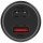 Фото Автомобильное зарядное устройство Xiaomi Mi 37W Dual-Port Car Charger, 2 USB порта, черный 