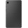 Фото Планшет Samsung Galaxy Tab A9 SM-X115 8/128 ГБ LTE RU, графитовый