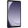 Фото Планшет Samsung Galaxy Tab A9 SM-X115 8/128 ГБ LTE RU, графитовый