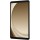 Фото Планшет Samsung Galaxy Tab A9 SM-X115 8/128 ГБ LTE RU, серебристый