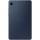 Фото Планшет Samsung Galaxy Tab A9 SM-X110 4/64 ГБ Wi-Fi RU, темно-синий