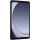 Фото Планшет Samsung Galaxy Tab A9 SM-X115 8/128 ГБ LTE Global, темно-синий