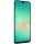 Фото Смартфон Samsung Galaxy A26 5G 8/256 ГБ White (Global Version)