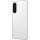 Фото Смартфон Samsung Galaxy A26 5G 8/256 ГБ White (Global Version)