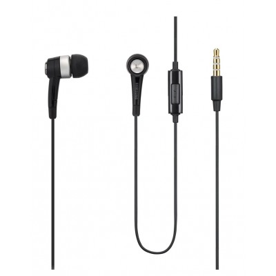 Фото  Samsung Stereo Headset