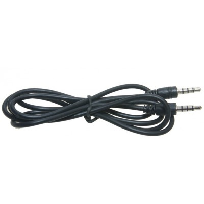 Фото  Pb Aux Cable