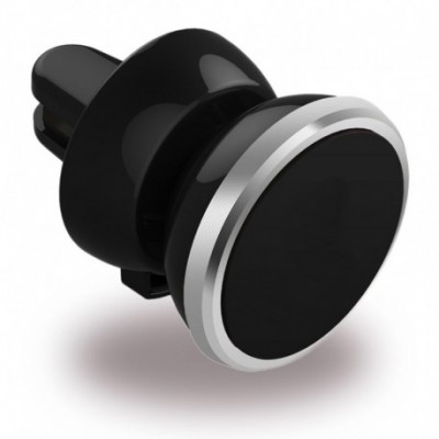 Фото Магнитный автомобильный держатель в воздуховод (дефлектор) Pb Magnetic Air Vent Mount