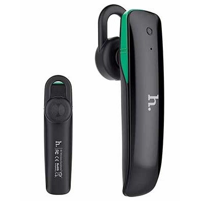 Фото Bluetooth-гарнитура Hoco E1