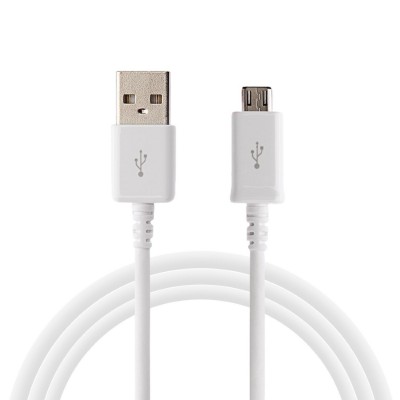 Фото Кабель Samsung Micro USB