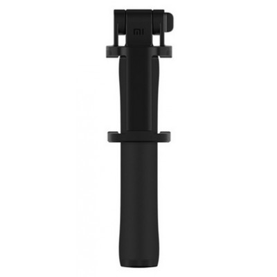 Фото Монопод Xiaomi Mi Bluetooth Selfie Stick (LYZPG01YM) Черный