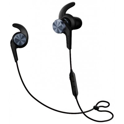 Фото Наушники 1More iBFree Sport Bluetooth In-Ear Черные