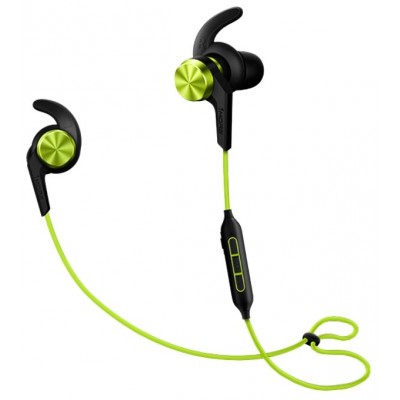 Фото Наушники 1More iBFree Sport Bluetooth In-Ear Зеленые