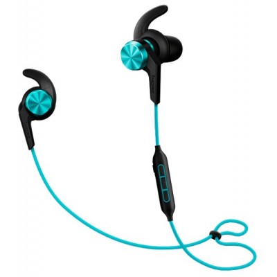 Фото Наушники 1More iBFree Sport Bluetooth In-Ear Голубые