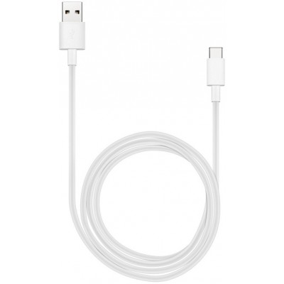 Фото Кабель Huawei CP51 USB-Type-C