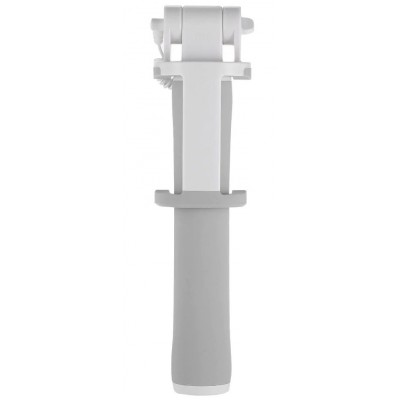 Фото Монопод Xiaomi Mi Bluetooth Selfie Stick (LYZPG01YM) Серый