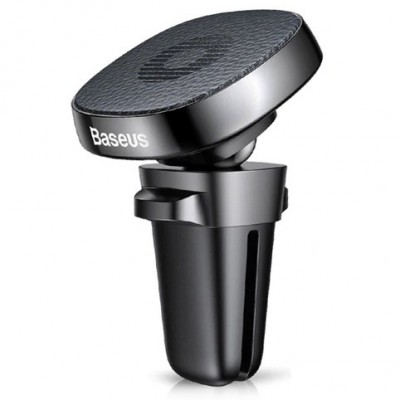 Фото Автомобильный держатель Baseus Privity Series SUMQ-PR01