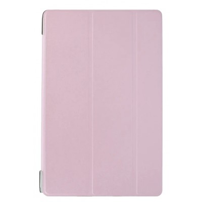 Фото Чехол книжка Zibelino для Samsung Galaxy Tab A7 10.4 SM-T500/T505 Розовый