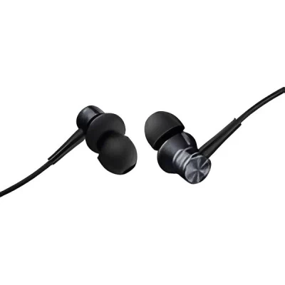 Проводные наушники 1More Piston Fit E1009 Space gray
