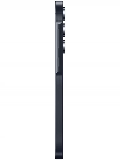 Samsung Galaxy A55 5G 8/256 ГБ темно-синий (Global Version)