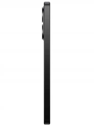 POCO X7 Pro 12/512 ГБ Black (Global Version)
