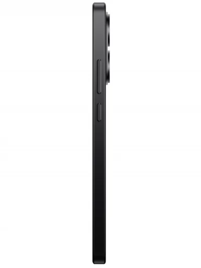 POCO X7 Pro 12/512 ГБ Black (Global Version)