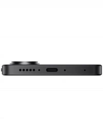 POCO X7 Pro 12/512 ГБ Black (Global Version)