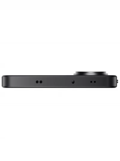 POCO X7 Pro 12/512 ГБ Black (Global Version)