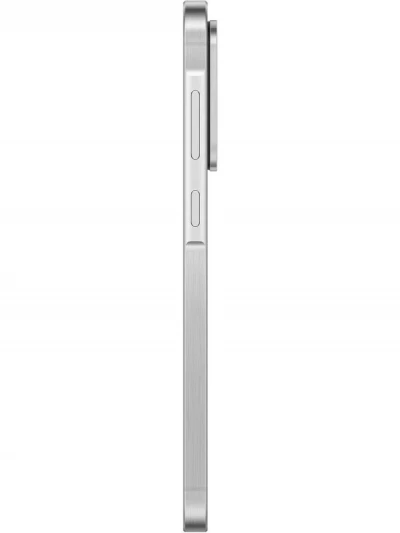 Samsung Galaxy A56 5G 12/256 ГБ Awesome Lightgray (Global Version, сборка Индонезия, SM-A566)