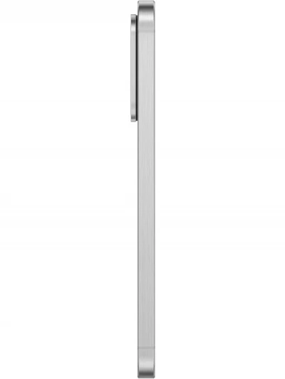 Samsung Galaxy A56 5G 12/256 ГБ Awesome Lightgray (Global Version, сборка Индонезия, SM-A566)
