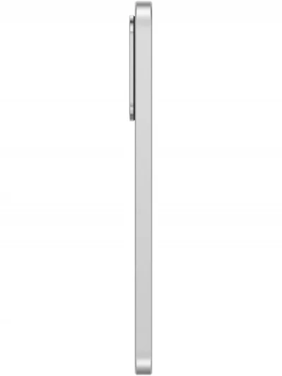 Samsung Galaxy A36 5G 8/128 ГБ Awesome White (Global Version)