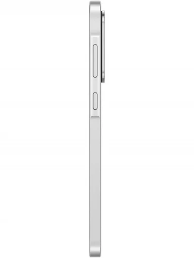 Samsung Galaxy A36 5G 8/128 ГБ Awesome White (Global Version)