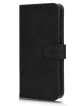 Изображение Чехол книжка с флипом Fashion Case для Xiaomi Redmi Note 13 4G черный