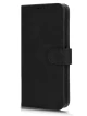 Изображение Чехол книжка с флипом Fashion Case для Xiaomi Redmi Note 14 5G черный
