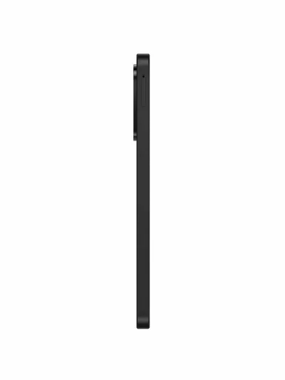 Samsung Galaxy A26 5G 6/128 ГБ черный (Global Version) 