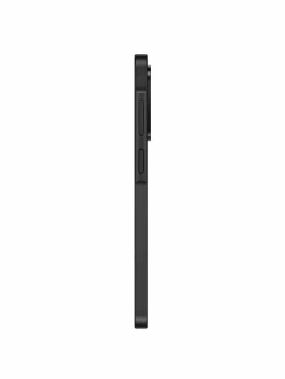 Samsung Galaxy A26 5G 6/128 ГБ черный (Global Version) 