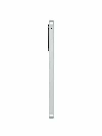 Samsung Galaxy A26 5G 6/128 ГБ белый (Global Version, сборка Вьетнам)