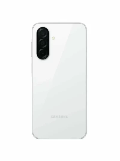 Samsung Galaxy A26 5G 6/128 ГБ белый (Global Version, сборка Вьетнам)