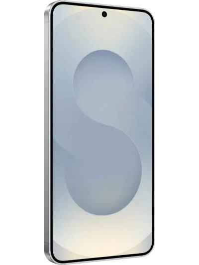 Samsung Galaxy S25 12/256 ГБ (SM-S931B/DS) Серый (Global Version, сборка Индия)