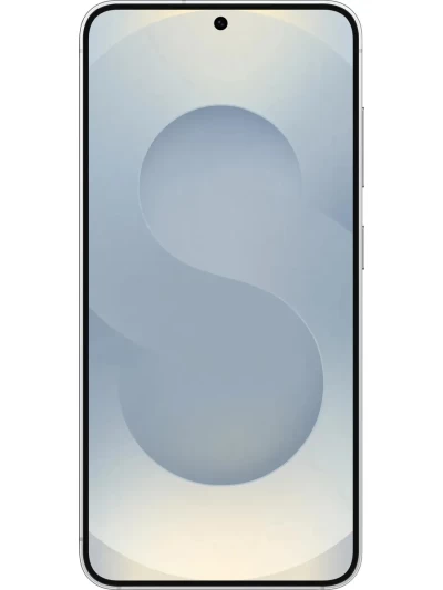 Samsung Galaxy S25 12/256 ГБ (SM-S931B/DS) Серый (Global Version, сборка Индия)