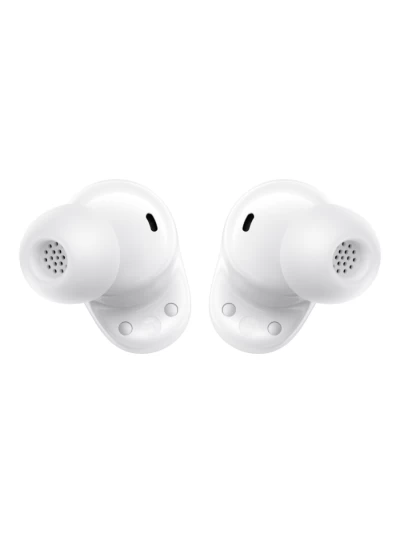 Беспроводные наушники Xiaomi Redmi Buds 6 Play Белые (РСТ)