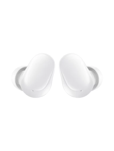 Беспроводные наушники Xiaomi Redmi Buds 6 Play Белые (РСТ)