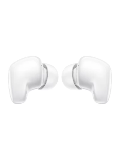 Беспроводные наушники Xiaomi Redmi Buds 6 Play Белые (РСТ)