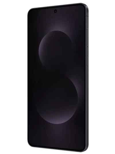 Samsung Galaxy S25 Edge 12/512 ГБ (SM-S937B) Черный (Global Version)