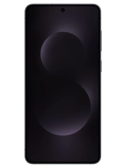 Samsung Galaxy S25 Edge 12/512 ГБ (SM-S937B) Черный (Global Version)